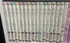 2026年最新】【全巻】その着せ替え人形は恋をする 1-13巻セットの人気
