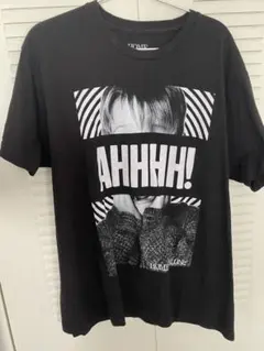 Item thumbnail for item edf243ea-5c2b-4378-b39a-3a04ba9e1115