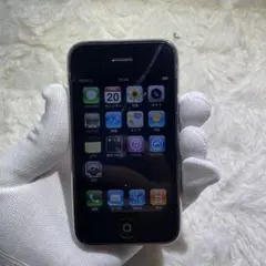 2026年最新】iphone 3g 16gbの人気アイテム - メルカリ