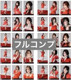 LOVE イコラブ 劇薬中毒 封入 生写真 CDタイプA - メルカリ