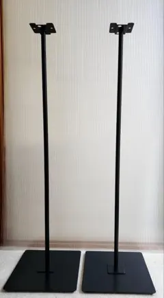 eono スピーカースタンド 極美品 Amazon.co.jp: [Amazonブランド] Eono(イオーノ) スピーカースタンド