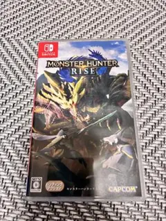 Item thumbnail for item 62d7e0ea-68ee-48e4-a639-e4eab41b1c3d