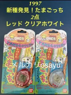 裏側ボタンが使いやすい新作クラシックレトロゲーム機器エミュレーター128G付き 裏側ボタンが使いやすい新作クラシックレトロゲーム機器