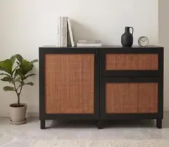 IKEA HALVDAN ダイニングテーブル 120cm - メルカリ
