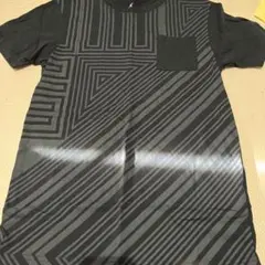 Item thumbnail for item 90d41bd5-8cf5-4bcc-8f08-31ac72f16b57