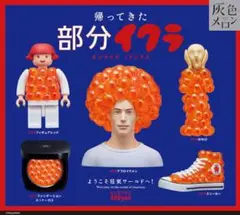 Item thumbnail for item 3c2ef0ce-c2c7-4bc4-9e6d-91ff22ba7363