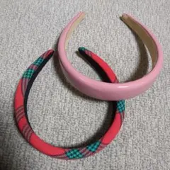 Item thumbnail for item ae55b2b9-e26a-476f-a45f-7a2953c47a04