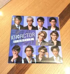 Item thumbnail for item 9532e5ab-121d-491e-8eff-c1f948b0e79e