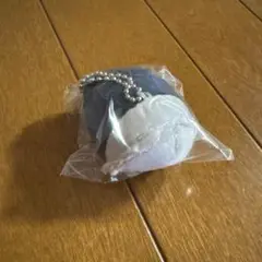狗巻棘 マスコット