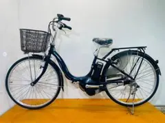 2026年最新】PAS CHEER 26インチ電動自転車の人気アイテム - メルカリ