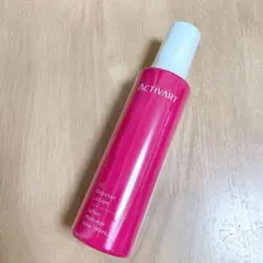 アクティバート for デイリー ブースターローション 180ml - メルカリ