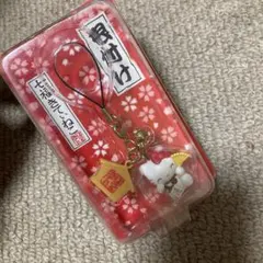 2026年最新】七福きてぃねこの人気アイテム - メルカリ