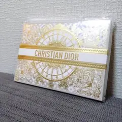 2025年最新】DIORレターセットの人気アイテム - メルカリ