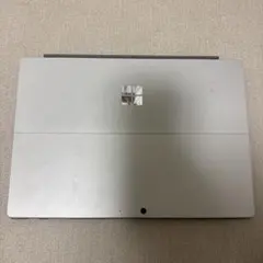 Microsoft Surface Pro 7 i5/8GB/128GB