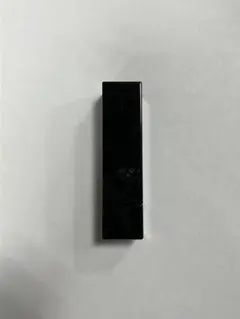 ケイト　KETE リップモンスター　03 陽炎