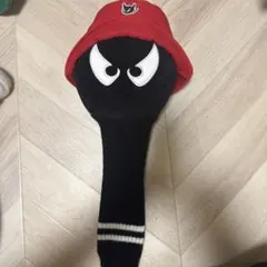 Item thumbnail for item 112e1a7a-e6e4-4f24-b101-eb67c3935b5b