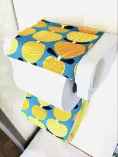 Item thumbnail for item 32d087ea-2ae2-4545-91bd-cea5ca87da4b