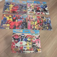 Item thumbnail for item 6bc84b05-acec-4c48-9263-a3d6e383fa74