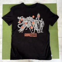 GAP KIDS GOON SQUAD Tシャツ 150cm ブラック