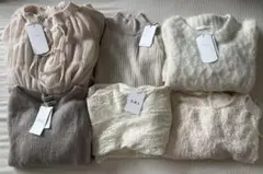 たまねぎ様 リクエスト 2点 まとめ商品