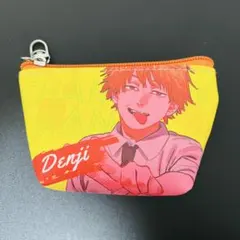 Item thumbnail for item 58ca456f-db83-446e-b08f-4c48616c3097