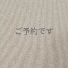 Monet ヴィンテージスタイル イヤリング ☆ノーブランドブローチ3点セット