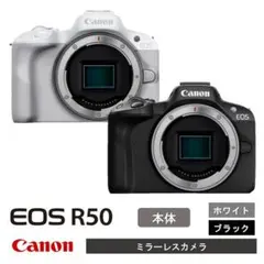2026年最新】CANON eos r ダブルズームキットの人気アイテム - メルカリ