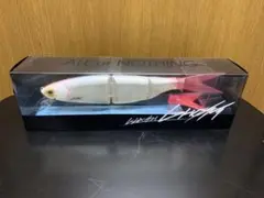 DRT クラッシュゴースト サクラのサムネイル