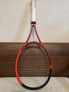 ①DUNLOP CX400 TOUR（G2） ダンロップ CX400 ツアー DUNLOP(ダンロップ)】CX400 TOUR DS22508 限定カラー【国内正規