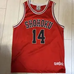 2025年最新】スラムダンク ユニフォーム 三井寿の人気アイテム