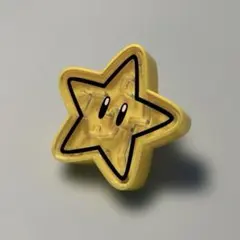 【ユニバーサルスタジオ】マリオスターリング