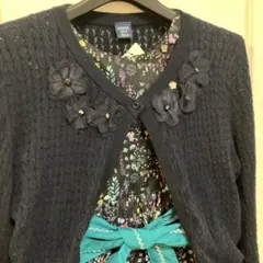 Item thumbnail for item bea71121-b495-4062-99eb-bf9d686c4522