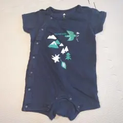 abuuu様 リクエスト 2点 まとめ商品