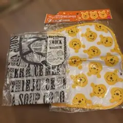 Item thumbnail for item 81049f6e-0228-4adf-9a3e-90f03c6e385c