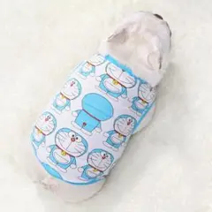 犬服　ペット服　タンクトップ　トイプードル　チワワ　シュナウザー　マルチーズ 犬服 ペット服 タンクトップ トイプードル チワワ シュナウザー