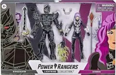 パワーレンジャー 特撮
