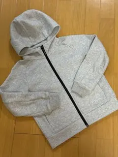 ユニクロ ジャケット 130cm