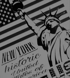 きむや 様 専用 ご確認