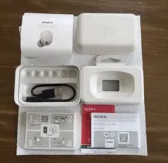 2026年最新】sony wf-1000xm5 左 のみの人気アイテム - メルカリ