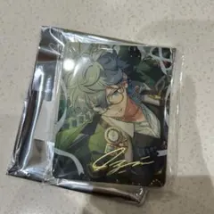 あんスタ アニカフェ Knights 瀬名泉 コロッタ