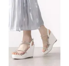 Item thumbnail for item 7838fa1c-2307-407a-8b61-826b59374ef8