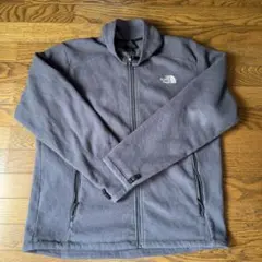 THE NORTH FACE フリースジャケット【最終お値下げ】
