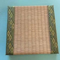 Item thumbnail for item f1d8b4f8-0ed1-4c08-a32b-ca94504386f4