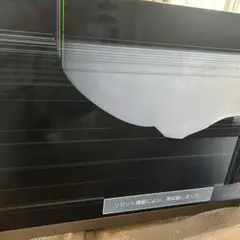 2025年最新】REGZA 55 ジャンクの人気アイテム - メルカリ