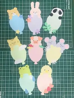 Item thumbnail for item 7675d308-0472-4963-bf79-2c768639d1ba