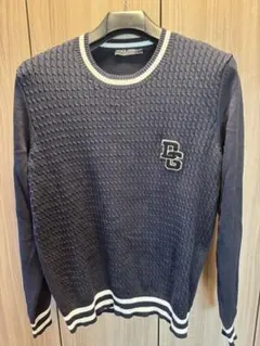 Item thumbnail for item c27f3252-2453-45cc-93fa-94754d0a3f3b