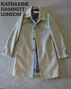 Item thumbnail for item d035a7ff-7248-4d22-a5aa-698f49afe9d7