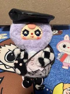 Item thumbnail for item 4f2bf62c-b269-4ea7-8479-13d3e01e1f76