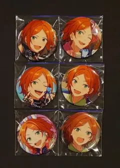 2025年最新】葵ひなた コレクション缶バッジ junの人気アイテム - メルカリ