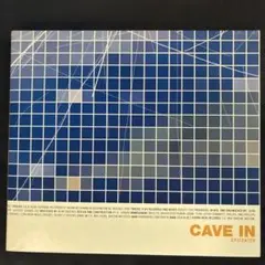 希少）ソル・ルウィット Incomplete Open Cubes の初版本。 - メルカリ